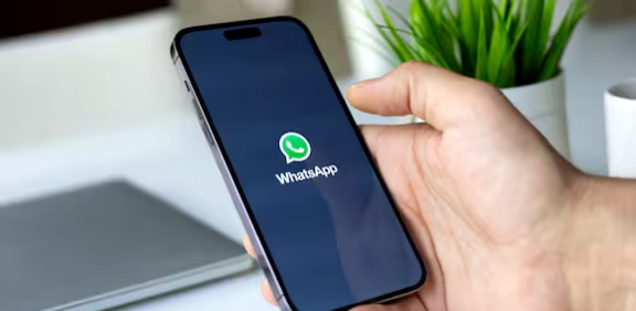 എസ്പിയുടെ പേരിൽ വ്യാജ വാട്സാപ് അക്കൗണ്ട് നിർമിച്ച് പണം തട്ടാൻ ശ്രമം