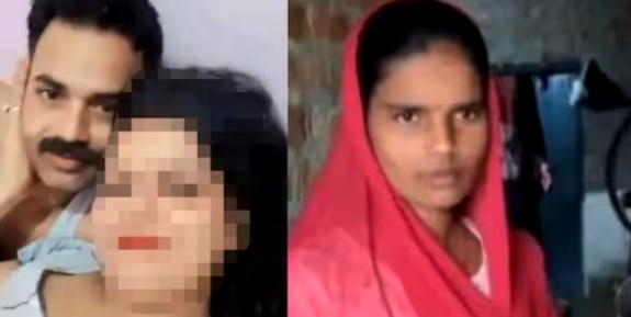 റീൽസ് തുണയായി! കാണാതായ ഭർത്താവ് ഇൻസ്റ്റഗ്രാമിൽ, ഒപ്പം മറ്റൊരു യുവതി; ഭാര്യയുടെ പരാതിയിൽ കേസ്