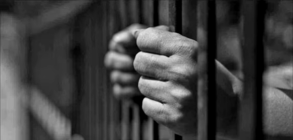 ഓൺലൈൻ ഷെയർ ട്രേഡിങ് തട്ടിപ്പ്: ഡോക്ടറിൽ നിന്ന് നാലര കോടി രൂപ തട്ടിയ കേസിൽ ഒരാൾ കൂടി അറസ്റ്റിൽ