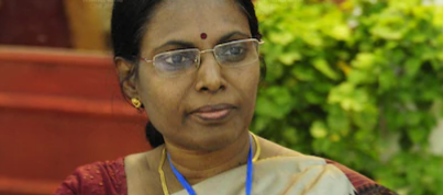 ഫൊറൻസിക് വിദഗ്ധ ഡോ. ഷെർളി വാസു അന്തരിച്ചു; ഒട്ടേറെ കേസുകൾക്ക് തുമ്പുണ്ടാക്കിയ സർജൻ