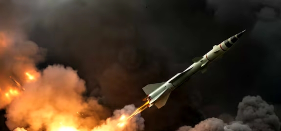 ഓപ്പറേഷൻ സിന്ദൂർ: നൂർഖാൻ വ്യോമതാവളം പുനർനിർമാണം ആരംഭിച്ച് പാക്കിസ്ഥാൻ; ഇന്ത്യ തകർത്ത വിവിഐപി എയർബേസ്