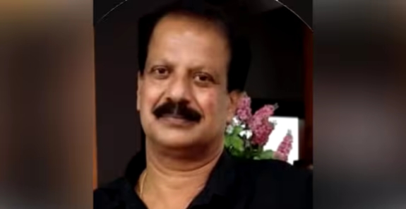 เดเดคเดพเดเดคเดเตเดเตเดฐเตเดเตเดเดฟเดจเดฟเดเต เดเดพเตผ เดจเดฟเตผเดคเตเดคเดพเตป เดชเดฑเดเตเดเต, เดชเตเดฑเดคเตเดคเดฟเดฑเดเตเดเดฟ เดชเตเดดเดฏเดฟเดฒเตเดเตเดเต เดเดพเดเดฟ; เดฎเดงเตเดฏเดตเดฏเดธเตเดเดจเตเดฑเต เดฎเตเดคเดฆเตเดนเด เดเดฃเตเดเตเดคเตเดคเดฟ