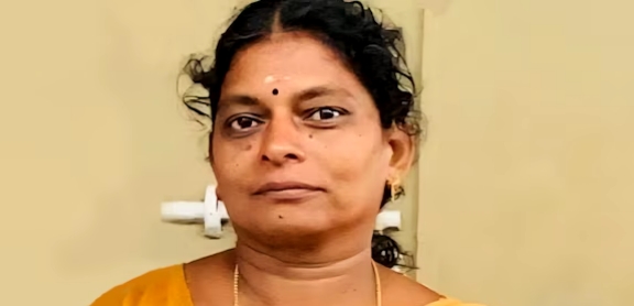 അമീബിക് മസ്തിഷ്കജ്വരം: വണ്ടൂർ സ്വദേശിനി മരിച്ചു; ഒരു മാസത്തിനിടെ സംസ്ഥാനത്ത് 5 മരണം