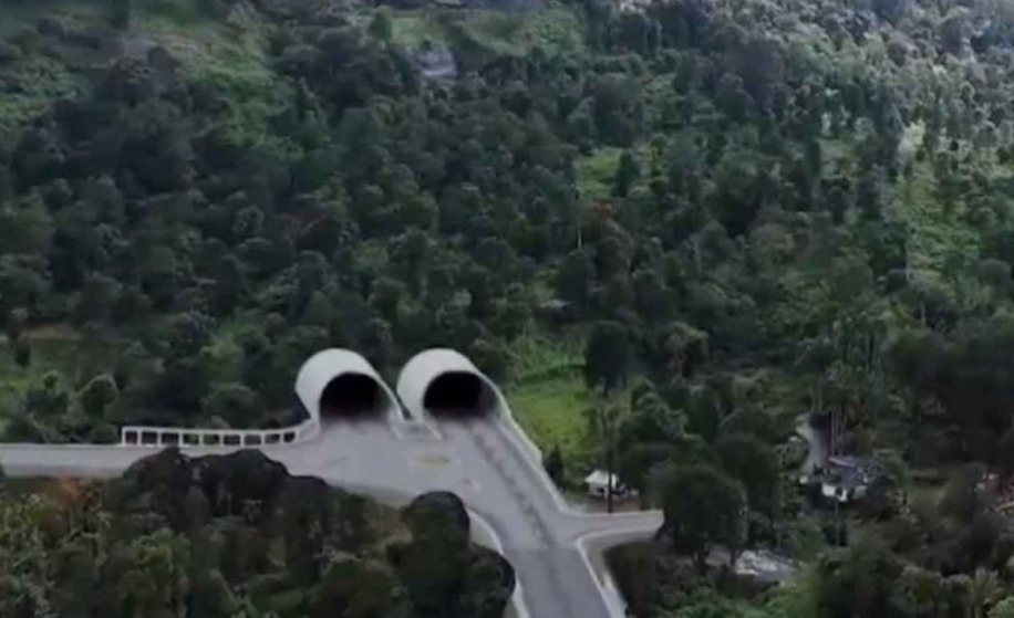 เดคเตเดฐเดเตเดเดชเดพเดค: เดตเดจเด เดญเตเดฎเดฟเดเตเดเต เดชเดเดฐเด เดฑเดตเดจเตเดฏเต เดญเตเดฎเดฟ เดเตเดฎเดพเดฑเดพเตป เดธเตผเดเตเดเดพเตผ เดคเตเดฐเตเดฎเดพเดจเด