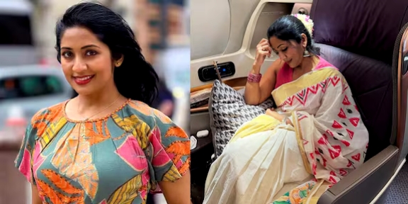 เดชเดฃเดฎเดเดฏเตเดเตเดเดพเตป 28 เดฆเดฟเดตเดธเดคเตเดคเต เดธเดฎเดฏเด; เดชเดฟเดด เดเดดเดฟเดตเดพเดเตเดเดพเตป เดฎเตเดฏเดฟเตฝ เด
เดฏเดเตเดเดฟเดเตเดเตเดฃเตเดเต: เดจเดตเตเดฏ เดจเดพเดฏเตผ