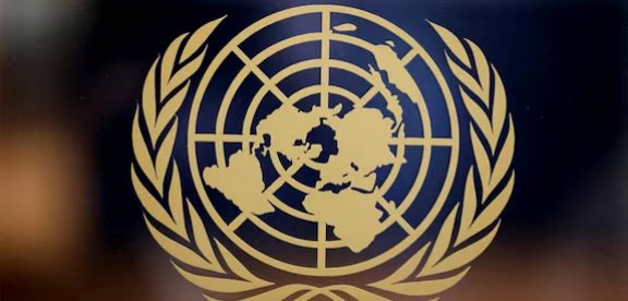 เดชเดฒเดธเตเดคเตเตป เดตเดฟเดทเดฏเดคเตเดคเดฟเตฝ เดชเดคเดฟเดตเต เดคเตเดฑเตเดฑเดฟเดเตเดเต เดเดจเตเดคเตเดฏ