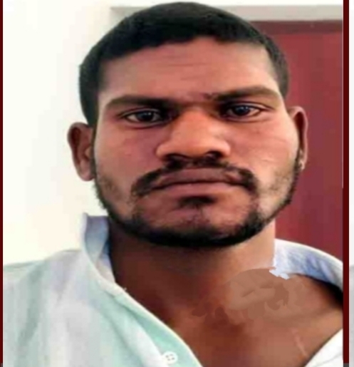 വിവിധ മോഷണക്കേസുകളിലെ പ്രതി പിടിയിൽ