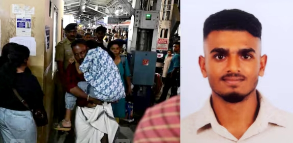 เดเดฐเต เดจเดพเดเต เดฎเตเดดเตเดตเตป เดเตเดเต; เดฌเดฟเตฝเดเดฟเดคเตเดคเดฟเดจเตเดฑเต เดนเตเดฆเดฏเด 13เดเดพเดฐเดฟเดฏเดฟเตฝ เดคเตเดเดฟเดเตเดเต, เดเดฃเตเดฃเดฟเดฎ เดเดฟเดฎเตเดฎเดพเดคเต เดกเตเดเตเดเตผเดฎเดพเตผ