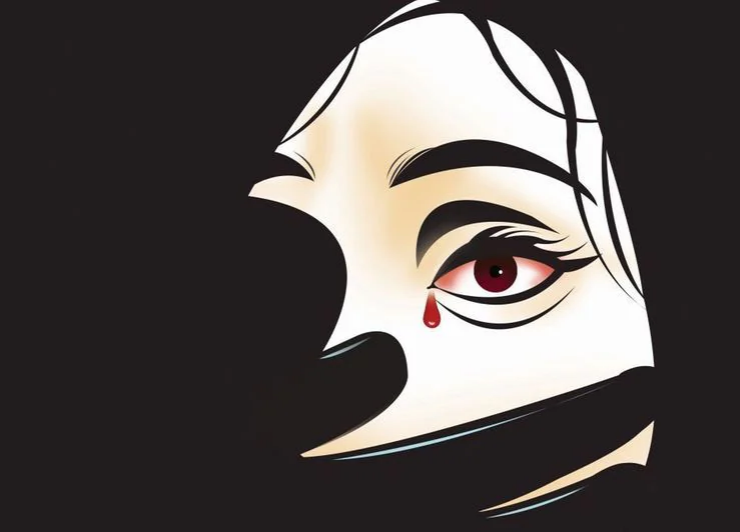 เดชเดคเดฟเดจเดพเดฒเตเดเดพเดฐเดฟเดฏเต เดชเตเดกเดฟเดชเตเดชเดฟเดเตเดเต เดเตผเดญเดฟเดฃเดฟเดฏเดพเดเตเดเดฟ; เดเดฐเตเดชเดคเตเดเดพเดฐเดจเต 63 เดตเตผเดทเด เดเด เดฟเดจเดคเดเดตเต