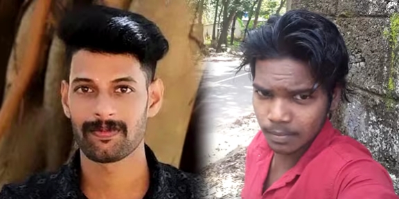 കിണറ്റിൽ വീണയാളെ രക്ഷിക്കാൻ ചാടി, തിരികെ കയറുന്നതിനിടെ കയർ പൊട്ടി; യുവാക്കൾക്കു ദാരുണാന്ത്യം