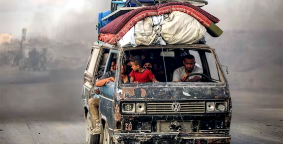 เดเตเดตเตป เดตเตเดฃเดฎเตเดเตเดเดฟเตฝ เดธเตเดฅเดฒเด เดตเดฟเดเตเด, เดตเตเดฏเตเดฎเดพเดเตเดฐเดฎเดฃเด เดถเดเตเดคเดฎเดพเดเตเดเดฟ เดเดธเตเดฐเดฏเตเตฝ; เดเดพเดธ เดตเดฟเดเตเดเตเดชเตเดฏเดคเต 250,000 เดชเตเตผ