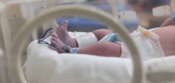 เดฎเดฃเตเดฃเดฟเดจเดเดฟเดฏเดฟเตฝ เดจเดฟเดจเตเดจเต เดเดฐเดเตเดเดฟเตฝ; เดเดฑเตเดฎเตเดชเตเดเตพ เดชเตเดคเดฟเดเตเด เดจเดฟเดฒเดฏเดฟเตฝ เดเดฃเตเดเตเดคเตเดคเดฟเดฏ เดชเตเตบเดเตเดเตเดเดฟเดจเต เด
เดฆเตเดญเตเดค เดฐเดเตเดท