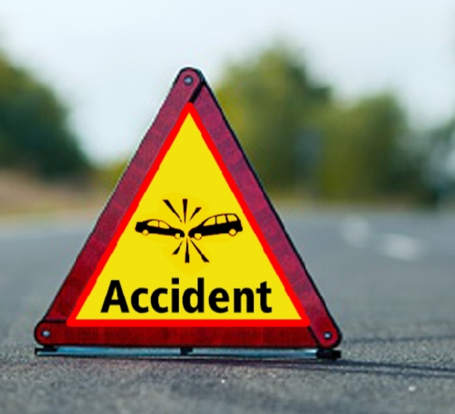 เดธเตเดฆเดฟเดฏเดฟเตฝ เดฎเดฒเดฏเดพเดณเดฟ เดฏเตเดตเดพเดตเต เดเตเดฒเตเดฒเดชเตเดชเตเดเตเดเต; เด
เดคเดฟเดตเตเด เดจเตเดเตเดเดคเตเดคเดฟเตฝ เดชเตเดฐเดคเดฟเดฏเต เดชเดฟเดเดฟเดเตเดเดฟ เดชเตเดฒเตเดธเต, เดคเตเดเดฐเตเดจเตเดจ เดฆเตเดฐเตเดนเดค เดจเตเดเตเดเดพเตป เด
เดจเตเดตเตเดทเดฃเด