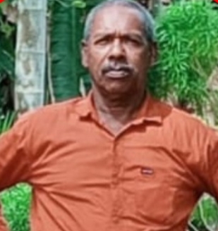 เดตเดพเดนเดจเดพเดชเดเดเดคเตเดคเดฟเตฝ เดชเดฐเดฟเดเตเดเตเดฑเตเดฑเต เดเดฟเดเดฟเดคเตเดธเดฏเดฟเดฒเดฟเดฐเตเดจเตเดจเดฏเดพเตพ เดฎเดฐเดฟเดเตเดเต