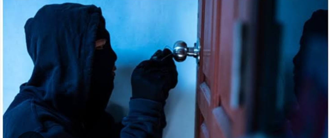 เดชเดจเดฎเดฐเดคเตเดคเต เดตเตเดฃเตเดเตเด เดฎเตเดทเตเดเดพเดตเดฟเตปเตเดฑเต เดธเดพเดจเตเดจเดฟเดงเตเดฏเด