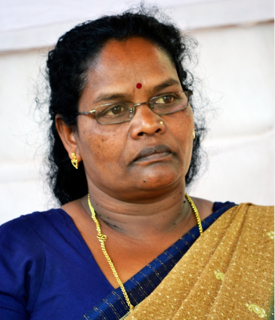 โเดคเตเดจเตเดเตเดเดเตเดเตเดเต เดเดณเดเดฟเดตเดจเตเดจเดคเต เดชเตเดฒเต; เดฎเตเดคเตเดคเดเตเดเดฏเดฟเตฝ เด
เดจเตเดจเต เดจเดเดจเตเดจเดคเต เดชเตเดฒเตเดธเดฟเดจเตเดฑเต เดจเดฐเดจเดพเดฏเดพเดเตเดเตโ: เดฎเดพเดชเตเดชเดฟเดฒเตเดฒเตเดจเตเดจเต เดธเดฟ.เดเต.เดเดพเดจเต