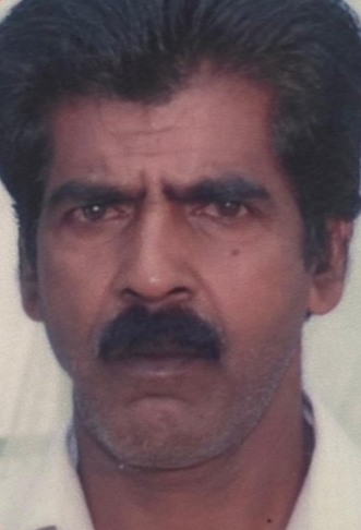 เดตเดพเดนเดจเดพเดชเดเดเด; เดชเตเดเตเดฐเตเตพ เดชเดฎเตเดชเต เดเตเดตเดจเดเตเดเดพเดฐเตป เดฎเดฐเดฟเดเตเดเต