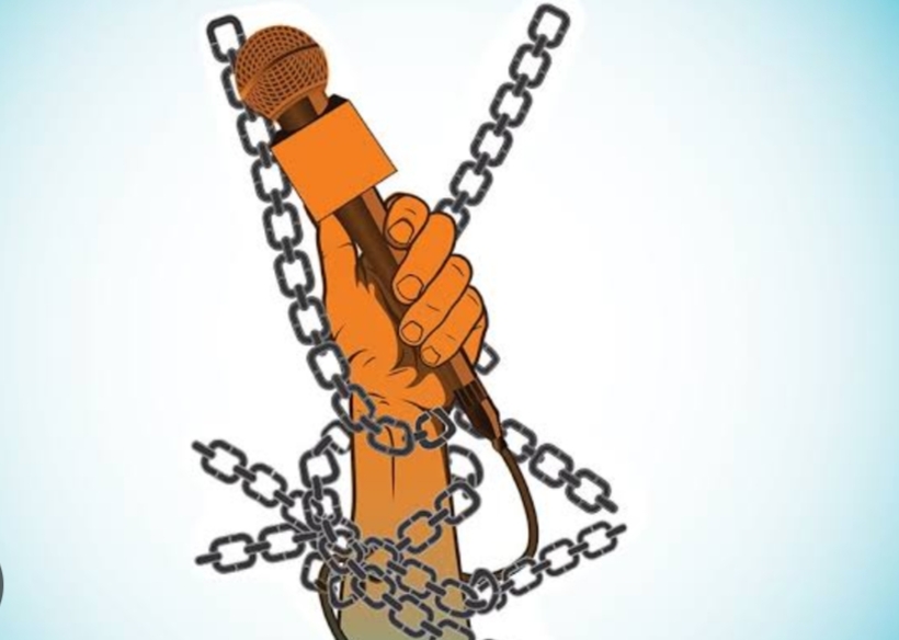 เดตเดฏเดจเดพเดเตเดเดฟเตฝ เดชเตเดฐเดฟเดฏเดเตเดเดเดพเดจเตเดงเดฟเดฏเตเดเต เดซเตเดเตเดเต เดเตเดฐเดพเดซเตผ เดฎเดพเดงเตเดฏเดฎ เดชเตเดฐเดตเตผเดคเตเดคเดเดจเต เดเดฏเตเดฏเตเดฑเตเดฑเด เดเตเดฏเตเดค เดธเดเดญเดตเด; เดชเตเดฐเดคเดฟเดทเตเดงเด เดถเดเตเดคเดฎเดพเดเตเดจเตเดจเต:. เดชเตเดฒเตเดธเต เดฎเตเดงเดพเดตเดฟเดเตเดเต เดชเดฐเดพเดคเดฟ เดจเตฝเดเดฟ