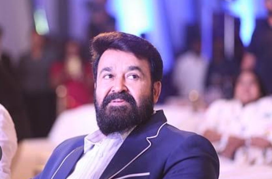 ഈ നിമിഷം എന്റേതു മാത്രമല്ല, മലയാള സിനിമയ്ക്ക് അവകാശപ്പെട്ടത്- മോഹൻലാൽ