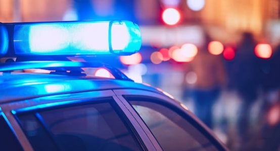 പണമില്ല, ചിതാഭസ്മം എങ്ങനെയെങ്കിലും നാട്ടിലെത്തിക്കാമോ?; മധ്യപ്രദേശിൽ എത്തിച്ചുകൊടുത്ത് കേരള പോലീസ്