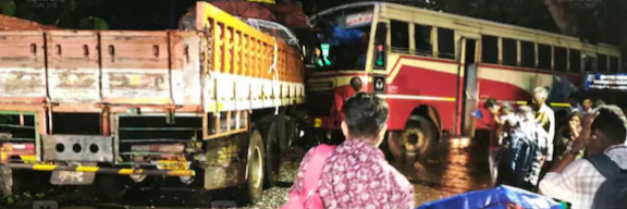 เดเตเดเดธเตเดเตผเดเดฟเดธเดฟ เดฌเดธเตเดธเตเด เดฒเตเดฑเดฟเดฏเตเด เดเตเดเตเดเดฟเดฏเดฟเดเดฟเดเตเดเต; เดเดฐเตเดชเดคเตเดณเด เดชเตเตผเดเตเดเต เดชเดฐเดฟเดเตเดเต