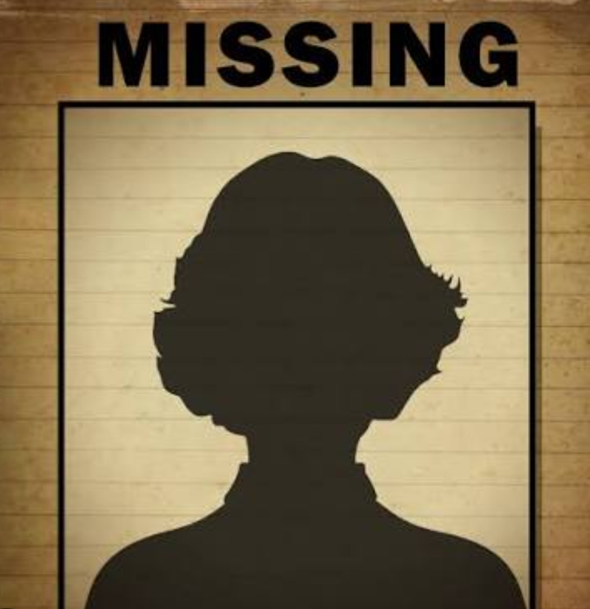 2 เดตเตผเดทเดคเตเดคเดฟเดจเดฟเดชเตเดชเตเดฑเด โเดฎเดฐเดฟเดเตเดโ เดฏเตเดตเดคเดฟ เดคเดฟเดฐเดฟเดเตเดเตเดคเตเดคเดฟ; เดเตเดตเดฟเดธเตเดฑเตเดฑเต