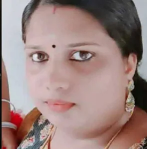 നുണപരിശോധന, ഡിഎൻഎ ടെസ്റ്റ്; ഒടുവിൽ വഴിത്തിരിവ്, 2 വയസ്സുകാരിയെ കിണറ്റിലെറിഞ്ഞു കൊന്ന കേസിൽ അമ്മ അറസ്റ്റിൽ