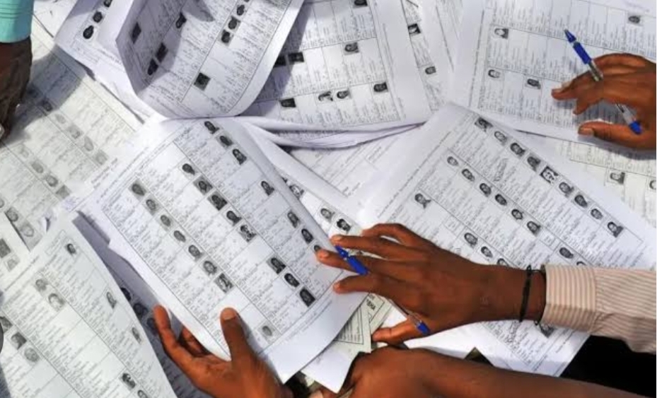 เดตเตเดเตเดเดฐเตโเดชเดเตเดเดฟเดเดฏเดฟเดฒเตโ เดเดจเดฟเดฏเตเด เดชเตเดฐเต เดเตเดฐเตโเดเตเดเดพเด