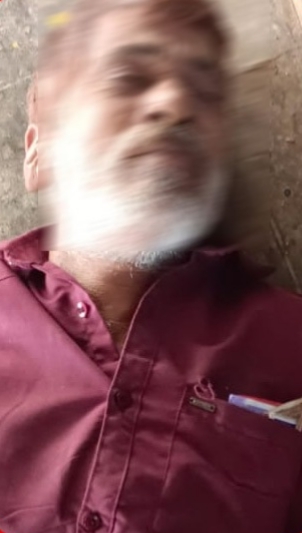 เด
เดเตเดเดพเดค เดฎเตเดคเดฆเตเดนเด เดเดฃเตเดเตเดคเตเดคเดฟ