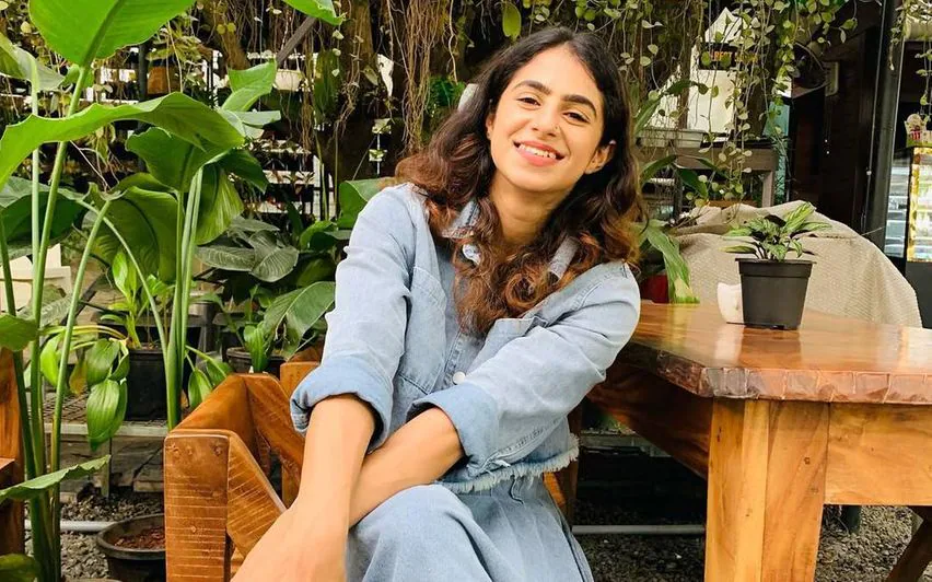 ‘വയറ്റിൽ ചവിട്ടി, മുഖത്ത് വളകൊണ്ട് ഇടിച്ചു, പ്ലാസ്റ്റിക് സർജറി വേണ്ടിവന്നു’; കാമുകനെതിരെ നടി ജസീല