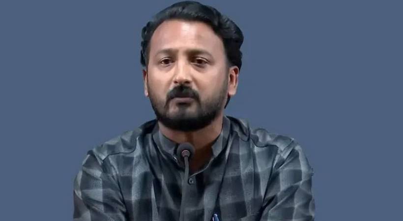 രാഹുൽ മാങ്കൂട്ടത്തിലിനെതിരായ ലൈംഗിക ആരോപണം; മൊഴി നൽകാൻ തയ്യാറല്ലെന്ന്  ഇരകൾ