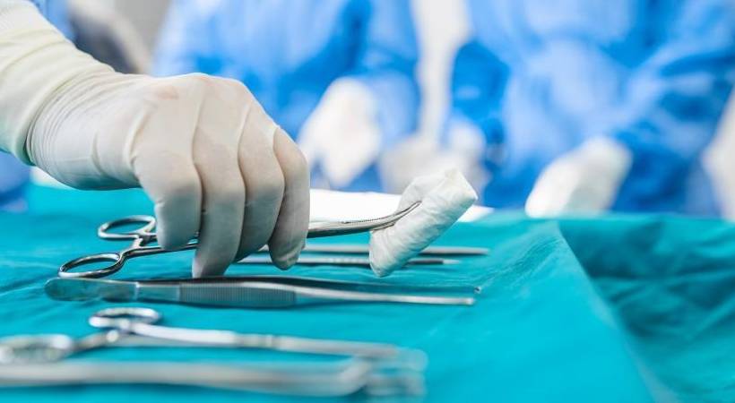 സർക്കാർ ആശുപത്രികളിൽ ഹൃദയശസ്ത്രക്രിയ പ്രതിസന്ധിയിലേക്ക്; ഉപകരണ വിതരണം നിർത്തിവെക്കുന്നതായി വിതരണക്കാർ