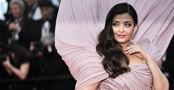 เด
เดจเตเดฎเดคเดฟเดฏเดฟเดฒเตเดฒเดพเดคเต เดเดฟเดคเตเดฐเด เดเดชเดฏเตเดเดฟเดเตเดเต, เดฎเตเตผเดซเต เดเตเดฏเตเดคเต เดชเตเดฐเดเดฐเดฟเดชเตเดชเดฟเดเตเดเต; เดเดถเตเดตเดฐเตเดฏ เดฑเดพเดฏเดฟ เดเตเดเดคเดฟเดฏเดฟเตฝ