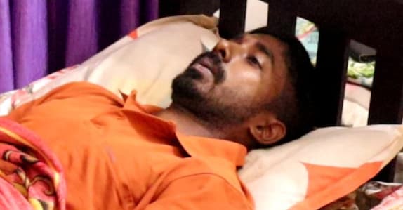 เดเดณเตเดฎเดพเดฑเดฟ เดเดเดฟเดเตเด เดเตเดธเดฟเตฝ เดเดซเตเดเดเดฐเตโ เดชเตเดฒเตเด เดฑเดเดฟเดธเตเดฑเตเดฑเตผ เดเตเดฏเตเดฏเดพเดคเต เดชเตเดฒเตเดธเต, เด
เดฎเดฒเดฟเดจเต เดตเตเดฃเด เดจเตเดคเดฟ!