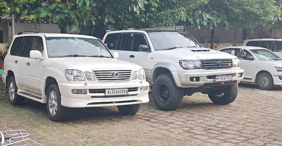 เดเดพเตผ เดเดณเตเดณเดเตเดเดเดคเตเดคเต: เดตเดฟเดฑเตเดฑเดคเต โเดเดพเตพเดธเต เดฐเดพเดเดพเดตเต เดเดฏเดฑเดฟเดฏ เดเดพเตผโ; เดตเตเดฏเดพเดเดฐเตเดเดฏเดฟเดฒเตเด เดธเดเดเด เดนเตเดฒเตเดตเตฝ