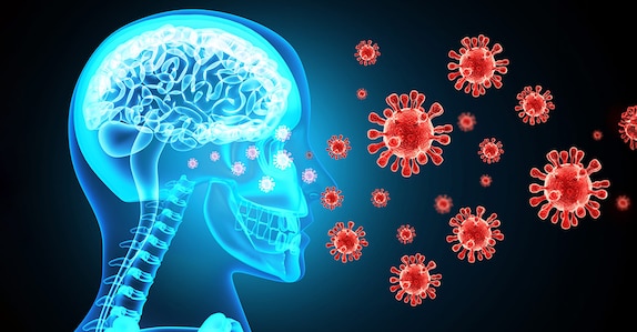 เดเตเดเตเดณเตเดณ เดตเตเดณเตเดณเดคเตเดคเดฟเตฝ เด
เดฎเตเดฌเดฏเตเดเต เดเดทเตเดเดญเดเตเดทเดฃเด, เดฎเดจเตเดทเตเดฏเดฐเดฟเดฒเตโ เดจเดฟเดจเตเดจเต เดฎเดจเตเดทเตเดฏเดฐเดฟเดฒเตเดเตเดเต เดชเดเดฐเดฟเดฒเตเดฒ; เดตเดฟเดถเดฆ เดชเด เดจเดเตเดเดณเตเดฎเดพเดฏเดฟ เดเดฐเตเดเตเดฏ เดตเดฟเดฆเดเตเดงเตผ