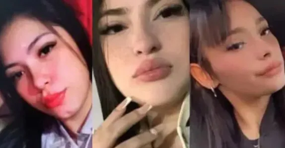 เดจเดเดเตเดเตพ เดชเดฟเดดเตเดคเต, เดตเดฟเดฐเดฒเตเดเตพโ เดฎเตเดฑเดฟเดเตเดเตเดฎเดพเดฑเตเดฑเดฟ; เดชเตเตบเดเตเดเตเดเดฟเดเดณเต เดเตเดฒเดชเตเดชเตเดเตเดคเตเดคเดฟ เดฒเดนเดฐเดฟเดธเดเดเด, เดฆเตเดถเตเดฏเดเตเดเตพ เดเตปเดธเตเดฑเตเดฑเดเตเดฐเดพเดฎเดฟเตฝ เดฒเตเดตเต