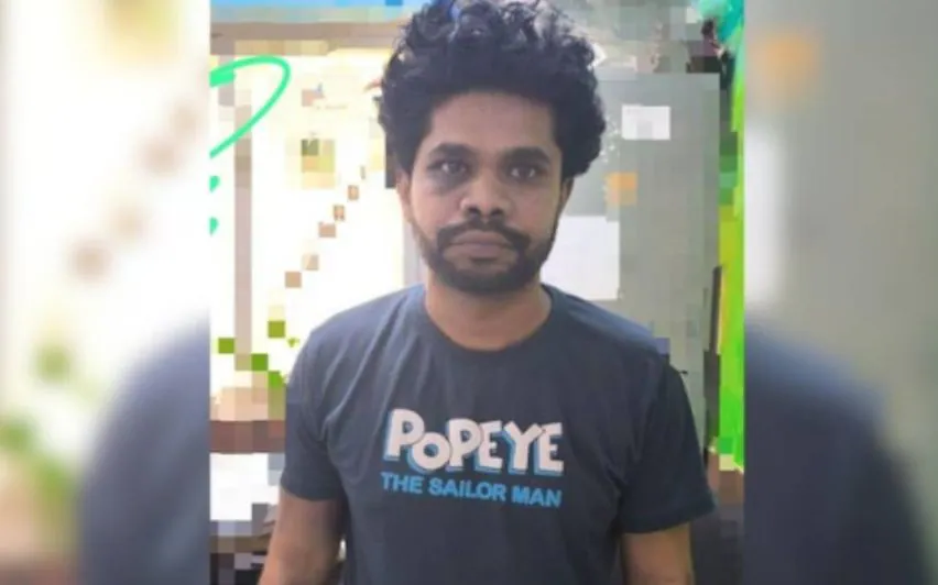 പിജിയിൽ അതിക്രമം, യുവതിയെ കുത്തിവീഴ്ത്തി വിവസ്ത്രയാക്കിയെന്ന് പരാതി