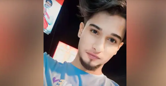 เดเดพเดฑเตเดฑเดฟเดฒเตโ เดคเตเดเดเตเดเด, เดจเดเตเดจเดตเดฟเดกเดฟเดฏเต เดเดตเดถเตเดฏเดชเตเดชเตเดเตเด, เดชเดฟเดจเตเดจเต เดญเตเดทเดฃเดฟ; เดเดพเดฑเตเดฑเต เดเตผเดเตเดเดฟเดธเตเดฑเตเดฑเต เดฌเดฟเดชเดฟเตป เดเดคเดฟเดฏเดฟเตฝเดชเตเดชเตเดเตเดคเตเดคเดฟเดฏเดคเต เดเดเตเดเตเดฑเต เดชเตเตบเดเตเดเตเดเดฟเดเดณเต