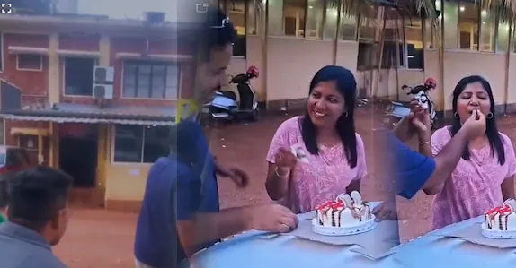 เดชเตเดฒเตเดธเตเดเดพเดฐเตเดจเตเดจ เดตเตเดฏเดพเดเตเดจ เดเตเดฏเดพเดเดชเดฟเตฝ เดเดฏเดฑเดฟ; เดฏเตเดตเดคเดฟเดฏเต เดตเดฟเดณเดฟเดเตเดเตเดตเดฐเตเดคเตเดคเดฟ เดชเดฟเดฑเดจเตเดจเดพเดณเดพเดเตเดทเด; เดเตเดธเตเดเตเดคเตเดคเต เดชเตเดฒเตเดธเดฟเดจเตเดฑเต ‘เดธเตผเดชเตเดฐเตเดธเต’