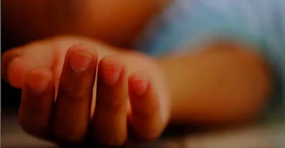 വീണ്ടും ഉത്ര മോഡൽ കൊലപാതക ശ്രമം; ഭാര്യയെ പൂട്ടിയിട്ട ശേഷം വിഷപാമ്പിനെ തുറന്നുവിട്ടു, നില ഗുരുതരം