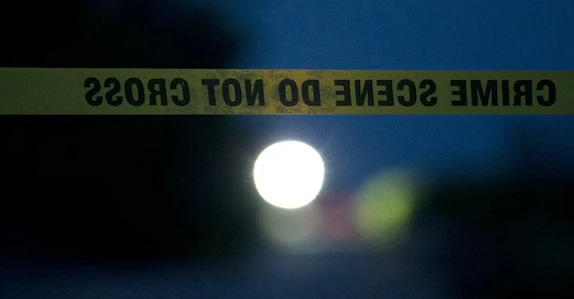 വർഷങ്ങൾ നീണ്ട വൈരാഗ്യം, പതിനെട്ടാം ജന്മദിനത്തിന് തലേദിവസം അരുംകൊലപാതകം; പിതാവും മകനും അറസ്റ്റിൽ