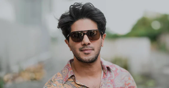 โเดตเดพเดนเดจเด เดตเดฟเดเตเดเตเดจเตฝเดเดฃเด, เดตเดพเดเตเดเดฟเดฏเดคเต เดจเดฟเดฏเดฎเดชเดฐเดฎเดพเดฏเดฟโ: เดฆเตเตฝเดเตผ เดธเตฝเดฎเดพเตป เดนเตเดเตเดเตเดเดคเดฟเดฏเดฟเตฝ