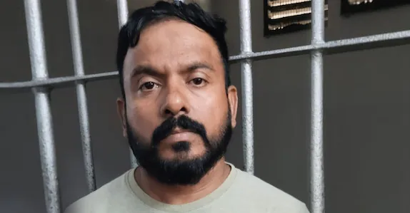 เดเตเดตเดฟเดเตเดเดพเตป เดฎเดพเตผเดเดฎเดฟเดฒเตเดฒโ; เด
เดงเตเดฏเดพเดชเดฟเดเดฏเต เดชเดฑเตเดฑเดฟเดเตเดเต 47 เดฒเดเตเดทเด เดคเดเตเดเดฟ เดชเตเตผเดต เดตเดฟเดฆเตเดฏเดพเตผเดฅเดฟ