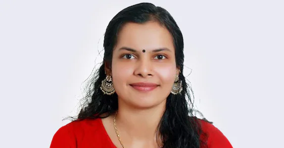 കഴുത്തിൽ ഷാൾ മുറുക്കി യുവതിയെ കൊന്ന കേസ്; കാമുകൻ കുറ്റക്കാരനെന്ന് കോടതി