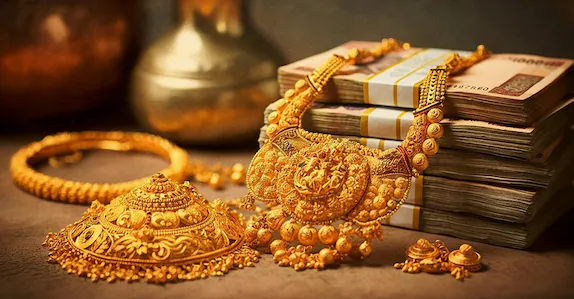 ‘เดชเดฃเดฏเดคเตเดคเดฟเดฒเดฟเดฐเดฟเดเตเดเตเดจเตเดจ เดธเตเดตเตผเดฃเด เดเดเตเดคเตเดคเต เดเตเดเตเดเตเดเดชเตเดชเตเดเตเด’ เดชเดฐเดธเตเดฏเดคเตเดคเดฟเตฝ เดตเตเดดเดฐเตเดคเต, เดเดพเดคเตเดคเดฟเดฐเดฟเดเตเดเตเดจเตเดจเดคเต เดเตเดฃเดฟเดฏเดพเดเดพเด