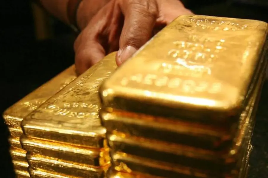 തീപിടിച്ച് സ്വർണം; ഇന്നും 1,000 രൂപയിലധികം കത്തിക്കയറി, പവൻ 87,000ലേക്ക്