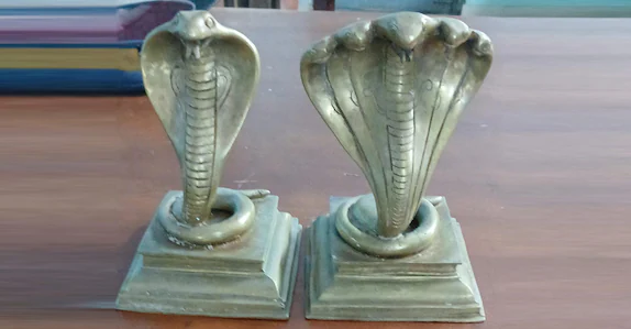 เดฎเตเตป เดชเดฟเดเดฟเดเตเดเดพเดจเดพเดฏเดฟ เดตเดฒเดตเตเดถเดฟ; เดเดฟเดเตเดเดฟเดฏเดคเต เดจเดพเดเดตเดฟเดเตเดฐเดนเดเตเดเตพ, เดฎเตเดทเตเดเดฟเดเตเดเต เดเดเดฒเดฟเตฝ เดเดชเตเดเตเดทเดฟเดเตเดเต?