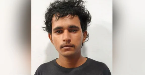 เดเดณเตเดดเดฟเดเตเด เดเตเดเตเดเดฟเดเดคเตเดคเดฟเตฝ เดตเดเตเดเต เดชเตเดฒเดธเต เดตเตบ เดตเดฟเดฆเตเดฏเดพเตผเดฅเดฟเดฏเต เดชเตเดกเดฟเดชเตเดชเดฟเดเตเดเต; 21เดเดพเดฐเตป เด
เดฑเดธเตเดฑเตเดฑเดฟเตฝ