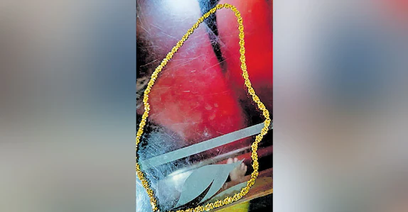 เดฎเตเดจเตเดจเดฐเดชเตเดชเดตเดจเตเด โเดคเดเตเดเดฒเดฟเดชเดฟโเดฏเดฟเดฒเตเดณเตเดณเตเดฐเต เดเดคเตเดคเตเด; เดเดฆเตเดเดฏเต เดคเตเดเดฟเดฏเตเดคเตเดคเดฟเดฏเดคเต21 เดตเตผเดทเดเตเดเตพเดเตเดเต เดถเตเดทเด